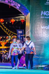 BIB: 0000000, 50570
                            <button type="button" onclick="openModal(21812648)" class="btn btn-primary btn-sm float-right btn-popup" data-toggle="modal" data-target=".modal-high-quality">
                        <i class="fas fa-shopping-cart"></i> Add to Cart
                    </button>
                                            <button type="button" onclick="isThisMe(21812648, true)" class="btn btn-success btn-sm float-right btn-popup btn-isme hidden" data-toggle="tooltip" data-placement="bottom" title="นี่คือรูปของคุณใช่ไหม คลิกที่นี่เพื่อเอาเข้าอัลบั้ม">
                        <i class="fas fa-plus"></i> Add to album
                    </button>
                    <button type="button" onclick="isThisMe(21812648, false)" class="btn btn-warning btn-sm float-right btn-popup btn-isnotme hidden">
                        <i class="fas fa-ban"></i> Remove from album
                    </button>